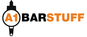 a1barstuff_logo3-1