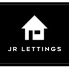 a212bcaf-5dc0-468f-aa9d-fa69aa61659a_image_jpeg-150x150 a212bcaf-5dc0-468f-aa9d-fa69aa61659a_image_jpeg-150x150