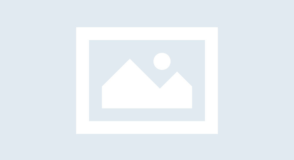 Unit 2 – Office 20